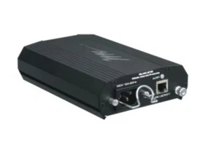 Middle Atlantic RLNK-21515A, 2 Outlet, compact IP controlled power with RackLink - Picture 1 of 4