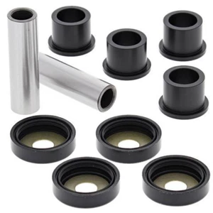 Fits 1999 Yamaha YFM350X Warrior A-Arm Bearing Kit All Balls 50-1009 - Picture 1 of 4