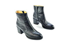 Shoe the Bear Damen Stiefelette Boots  EUR 36 Nr. 2-R-173