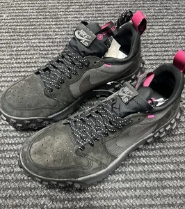 SAMPLE UNRELEASED Air Jordan 1 Element Low A/T FV4227-001 Größe 9 US Herren - Bild 1 von 9