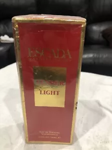 Perfume para mujer Escada - Imagen 1 de 4