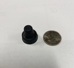 Polaris ATV Control Link Boot Button Linkage 7080379 Trail Boss Trail Blazer - Picture 1 of 4