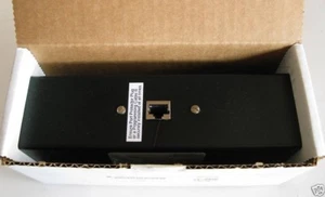 Schneider Telemecanique Modbus 990NAD23021 990 NAD - Picture 1 of 1