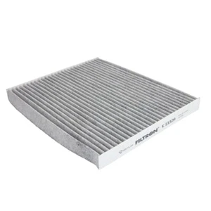FILTRON Cabin filter K 1332A - Picture 1 of 2