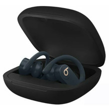 Beats By Dr Dre Powerbeats Pro | Confronta prezzi | Trovaprezzi.it