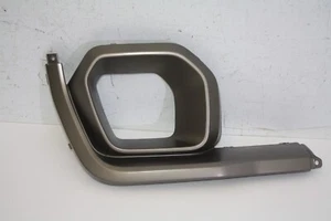 Mini Cooper S LCi2 Front Bumper Right Brake Air Duct 2023 9450572 Genuine - Picture 1 of 13