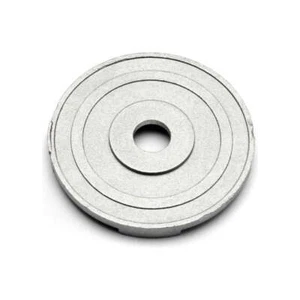 HPI Slipper Clutch Plate A Savage X 4.1 86801 - Picture 1 of 1