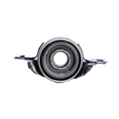 Soporte central del eje de transmisión delantero DS6803 para Lexus RX350 20-07, RX450H 15-10 3,5 L Foto 1 de 4