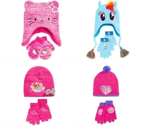 2 Piece Berkshire Fashions Hat & Gloves Set ~ Pick Your Style ~ OSFM ~ NWT - Picture 1 of 35