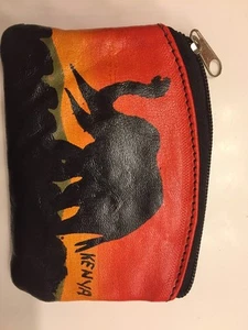 Monedero  - Imagen 1 de 2