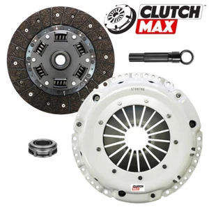 KIT EMBRAGUE DE RENDIMIENTO ETAPA 2 para VW CORRADO G60 1.8L S/C GOLF JETTA 1.9L TDI - Imagen 1 de 7