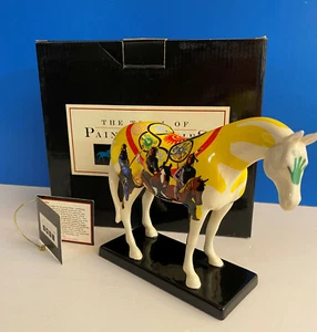 UNITY - 1E/9540 RETIRED. Sep 2004 - Bild 1 von 12