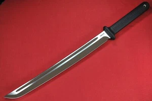 SRKW Free Rein .215" Muddy Brown Eclipse Hybrid SR-3V Black Resiprene C Handle - Picture 1 of 15