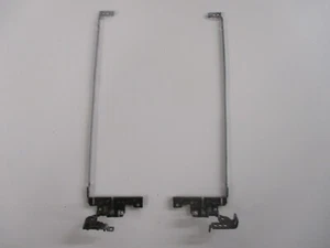 HP Compaq Presario CQ56 Hinges EB 28 - Afbeelding 1 van 1