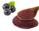 Dried Fruit Powders - BEST PRICE!!! - Lollies Smoothies Shakes Cake Cream