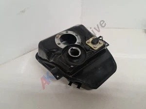 SYM CROX 125 2016~2021 - Fuel Tank - Picture 1 of 7
