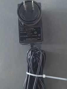 ICP30A-120-2000 12V 2A Charger Transformer - Afbeelding 1 van 1