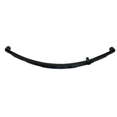 Skyjacker For Jeep CJ6 1956-1975 - Leaf Spring Foto 1 de 4