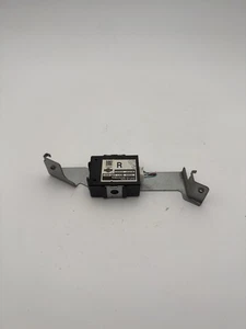 2007-2008 Infiniti G35 Power Steering Control Module 28500-JK00B OEM - Picture 1 of 9