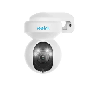 Reolink 5MP WiFi Security Camera Full Color Night Vision(Same as E1 Outdoor) - Picture 1 of 1