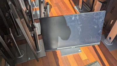 ASUS ProArt PA278QV 27" IPS LED Professional Monitor - Image 1 of 4