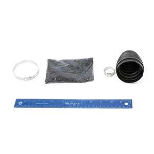 Polaris Inboard Boot Kit, for RANGER Models, Genuine OEM - 2204460 - Picture 1 of 7