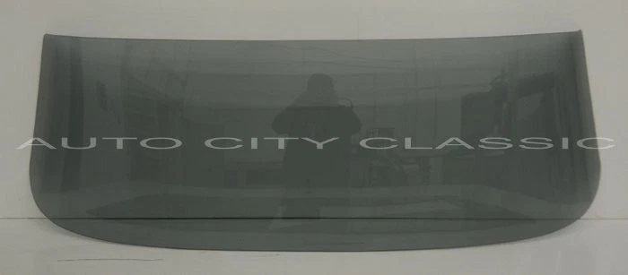 Dodge Dart Swinger 1967-1976 de vidrio trasero Plymouth Scamp Brougham HT Foto 1 de 1