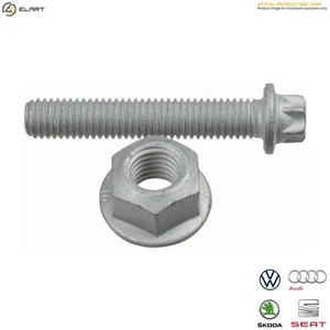 GENUINE REPAIR KIT WHEEL SUSPENSION N 911 431 01 VW CARAVELLE/TRANSPORTER/Bus - Picture 1 of 8