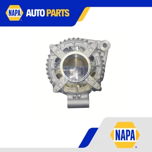 Alternator fits RANGE ROVER SPORT L494 3.0D 2013 on NAPA CPLA10300BD CPLA10300BE - Picture 1 of 9