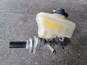 Brake Master Cylinder Fits 15-17 LEXUS RC350 335972 - Bild 1 von 11