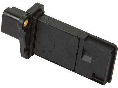 Sensor de flujo de aire másico Delphi 34879BRRC 2006 para Ford F250 Super Duty 2005-2010 Foto 1 de 2