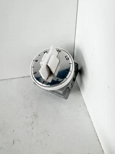Used CH-152 120V Infinite Control Mechanism - Picture 1 of 8