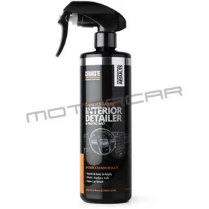 Cerakote Rapid Ceramic Interior Detailer and Protectant - Picture 1 of 4