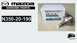 Genuine MAZDA RX-7 FD3S Throttle Body Dash Pot Sensor N350-20-190 * - Picture 1 of 5