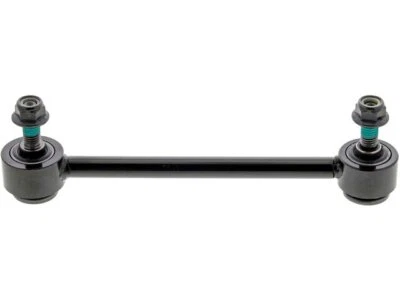 For 2017-2022 Ford F350 Super Duty Sway Bar Link Rear 22636MNZC 2018 2019 2020 - Image 1 of 2