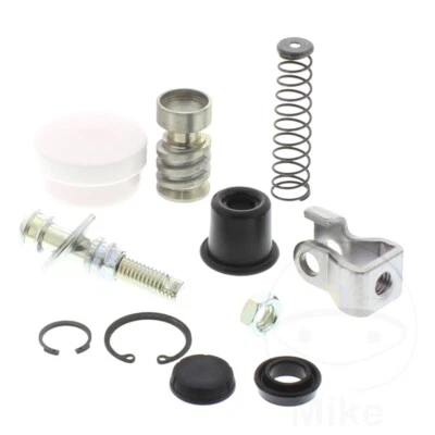 Master Brake Cylinder Repair Kit MSR-108 For Honda VTX 1800 C 2 01-02 - Image 1 of 4