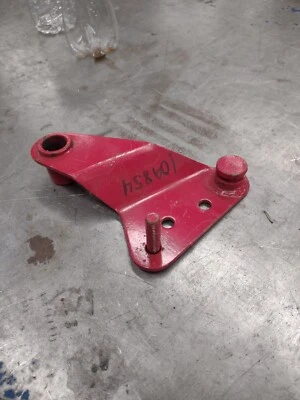 New Old Stock Toro Wheel Horse Idler Arm 109854 New Old Stock - Image 1 of 2