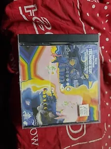 Moody Blues : Days of Future Passed CD Deram Polydor, London Festival orchestra - Picture 1 of 4