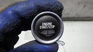 15 CHEVROLET CRUZE Ignition W/Key 95480111 - Picture 1 of 8