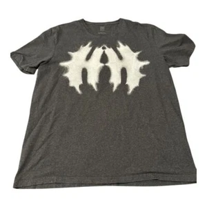 Camiseta Holly Humberstone District Re-Tee Banda Gráfica Artística Talla L - Imagen 1 de 5
