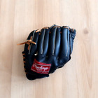 Rawlings, Baseball Glove 10" Kids, JD10B, The Gold Glove Company