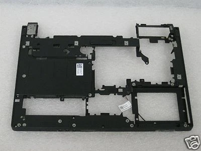 Genuíno Original Dell Studio XPS 1340 Conjunto Base Inferior - GGHNK 0GGHNK - Imagem 1 de 2