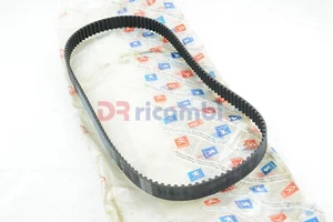 Correa Dentada Citroën Ax Saxo Xsara Nissan Micra Peugeot 106 - Citroën 0816.72 - Imagen 1 de 4