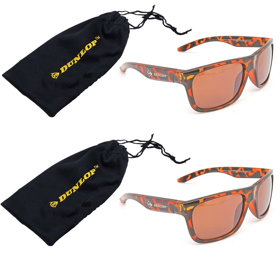 Nachtsichtbrille Lifetime Vision