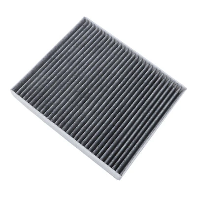 CF10775 Cabin Air Filter w/ Activated Carbon for Chevy Cruze Malibu Trax Sonic - Image 1 of 4