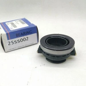 REGGISPINTA DISTACCO FRIZIONE DAEWOO KORANDO - SSANGYONG MUSSO PER 3032005010 - Imagen 1 de 5