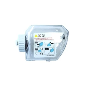 SAMSUNG Water Tank Bottle For BESPOKE Jet VCA-WBA95 "EXPRESS SHIP" - Picture 1 of 2