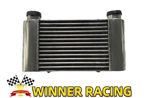 Intercooler estándar 888965 ajuste Rotax 915 i 915is puerto de entrada salida mismo lado - Imagen 1 de 4