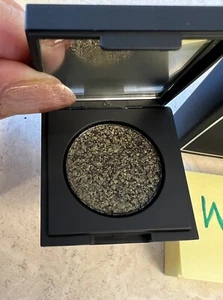 Dose Of Colors Block Party Single Eye Shadow in JACKPOT Full Size; SEALED $20 - Picture 1 of 15
