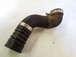 6.7L Cold Side Intercooler Pipe | Fits 2011-2016 Ford F250 F350 F450 F550 - Picture 1 of 7